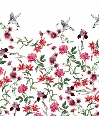 ���� Wall & deco Life 11 WDCO1102