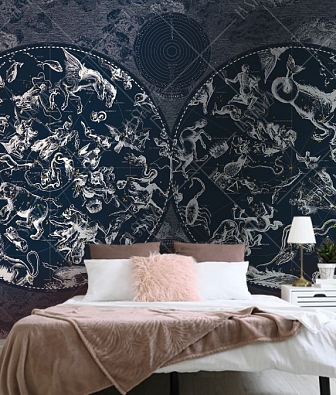 ������ La Stanza Tesoro 2 02142-S