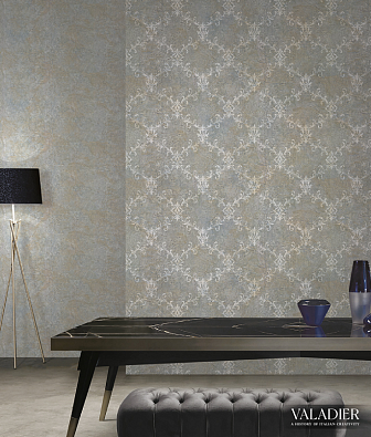  Studio Italia Collection Valadier VL30030