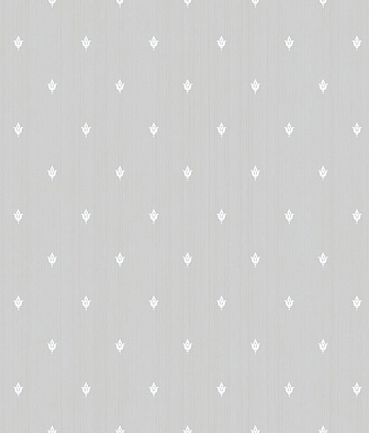  Artsimple Mozart ARTS2 001