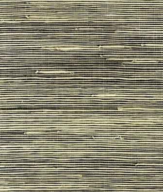  Designers Guild Nash P512-10