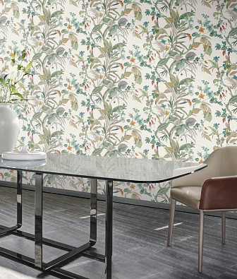 ���� Zambaiti Trussardi 8 Z30338