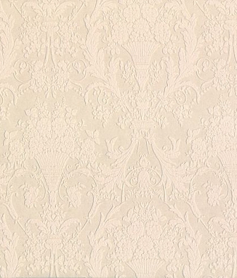  Loymina Boudoir GT4 002