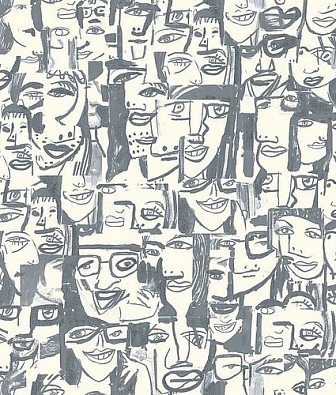 ���� Tres Tintas 9 Selvas de Mariscal 1994-1