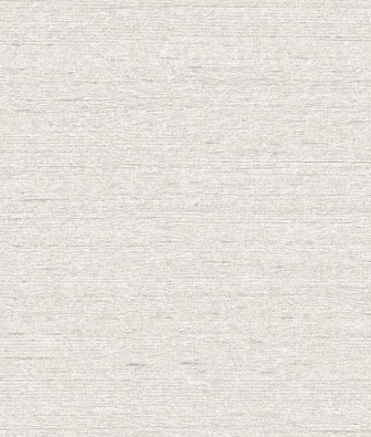 ���� Omexco High Perfomance Textures HPT601