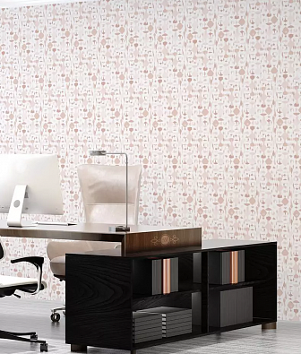 ���� Zambaiti Fuksas Z54568