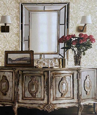 ���� Bruno Zoff Gold 60123-1