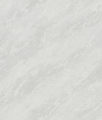 ���� Marburg Eclectic 34903