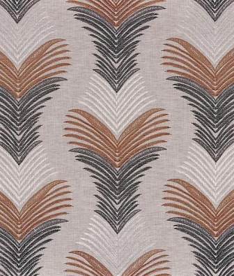 Camengo Josephine 44020517