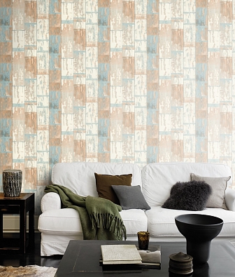 ���� Rasch Beltesto 416428