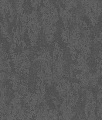  Marburg Gloockler Pompoos Provence 35684