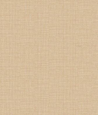  Zambaiti Trussardi 8 Z30329