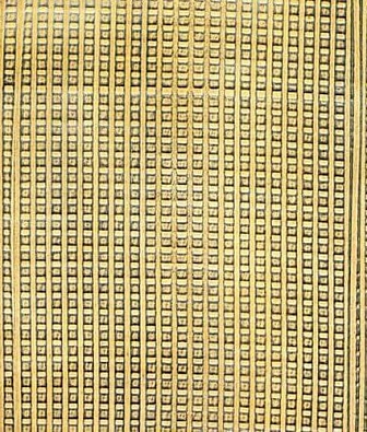 ���� Arlin Alchimia 43