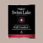 Swiss Lake Wall Comfort 7  NC46-1102