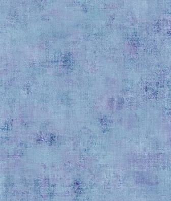 ���� Caselio Telas 69876773