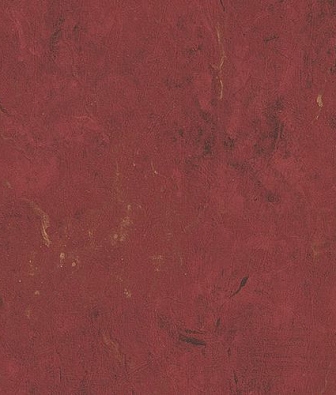  Aura Texture Style TE29344