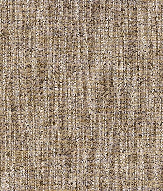 Camengo Into The Wild Texture 44840603