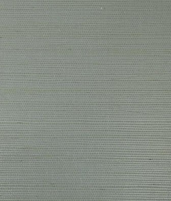 ���� Armani Casa Graphic Elements 1 GA3 9362