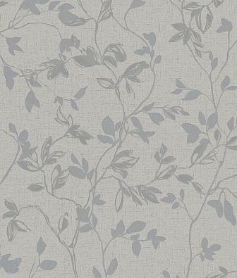 ���� Marburg City Romance 35002