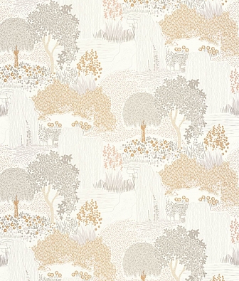 ���� Casadeco Kyoto 88721788