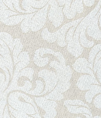 ���� ProSpero Gran Deluxe 17657