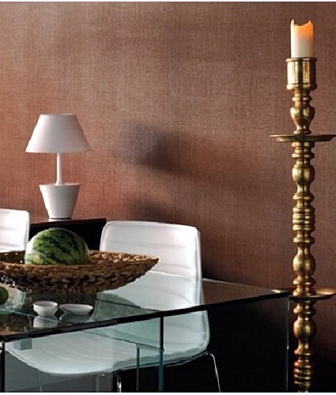 ���� Elitis Madagascar VP 631 18