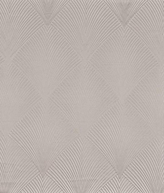 Camengo Josephine 44070104