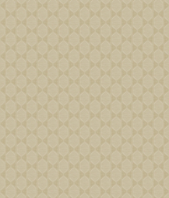  Trendsetter Zaha ZA1902