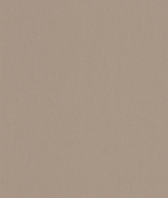 ���� Marburg Eclectic 34949