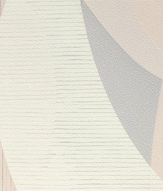  Kerama Marazzi Renaissance KM8505