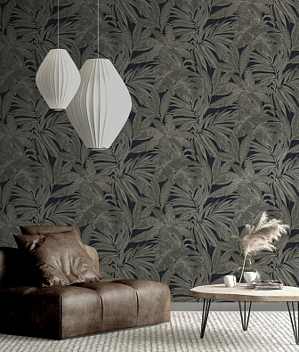 ���� Brewster Evolution 1 BWE01101