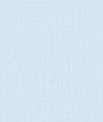 ���� Alessandro Allori Dolce Vita RDV2413-7