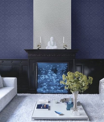  Italreflexes Shine SH19