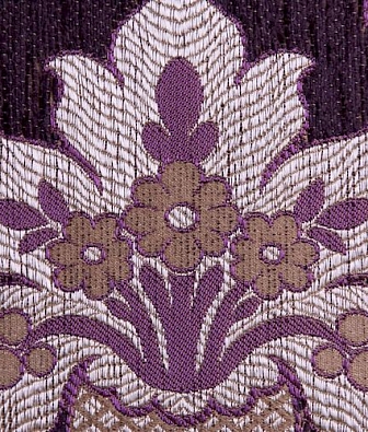  Epoca Wallcoverings Tempo D'oro KT-8455-2055