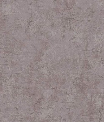 ���� KT-Exclusive Swatch FX90709