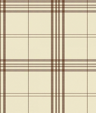  Aura Kitchen Story 3 FK34400