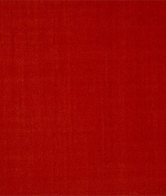Zoffany Birodo Velvets 332419