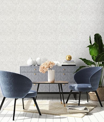 ���� Marburg Flora 47478