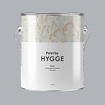 Hygge Fleurs  HG03-011