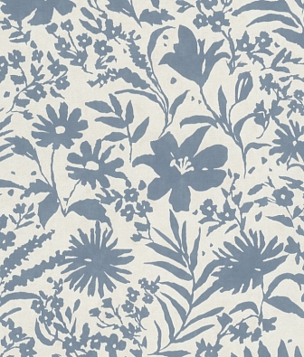 ���� Rasch Garden 330410