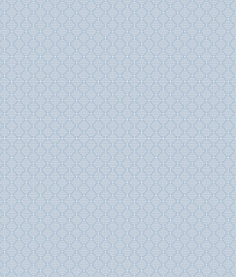  WallTrend Aurora IMP15 006