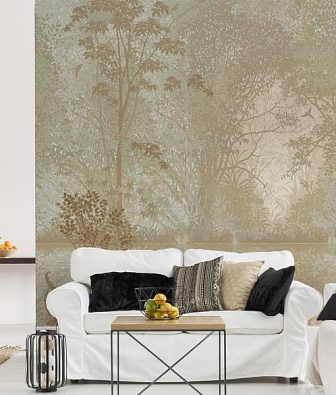 ������ Affresco Atmosphere AF530-COL3