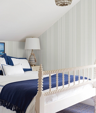 ���� A-Street Prints Sea Salt 4172-27485