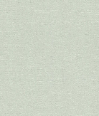  Rasch Hyde Park 411881