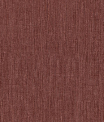  Omexco Ode Ode2118