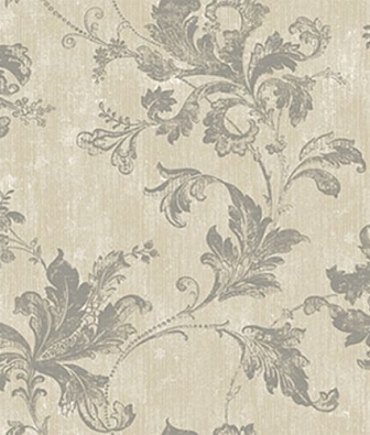 ���� Aura Classical Elements H2940704