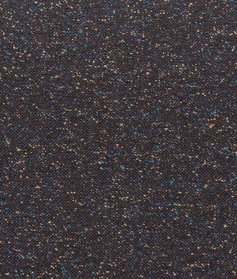 Designers Guild Brecon FDG2541/21