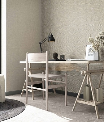 ���� Marburg Okan 33085