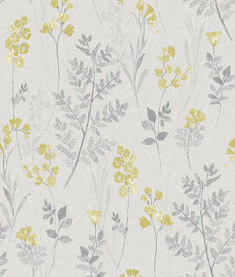 ���� Holden Decor Imaginarium 2 12895