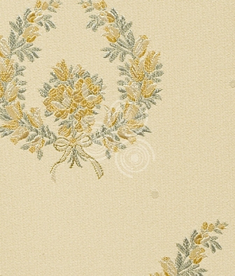 ���� ProSpero Jolie 8646-404